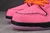 SB Dunk Las Chicas Superpoderosas - tienda en línea