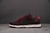 SB Dunk The Riot - comprar en línea