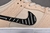 SB Dunk Albino Petro en internet