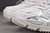 Imagen de Off-White Be Right Back White