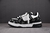 Louis Vuitton Trainer Maxi