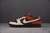 SB Dunk Red Panda - comprar en línea
