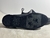 Dior B23 Low Black - comprar en línea