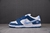 SB Dunk Born x raised - comprar en línea