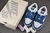 SB Dunk Born x raised - tienda en línea