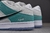 SB Dunk April Skateboards - Zaik Store