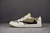Air Jordan 1 Low Golf Travis Scott Neutral Olive - comprar en línea