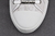 Imagen de Dior B23 High White