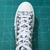 Dior B23 High Bee Embroidery