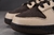 SB Dunk Red Panda - Zaik Store