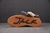 Travis Scott x Jordan Jumpman Jack Sail - comprar en línea