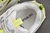 Off-White Be Right Back White-Yellow - comprar en línea