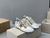 Golden Goose Brown Star