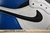 Air Jordan 1 Low Travis Scott Fragment High - tienda en línea