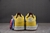 Air Jordan 1 Low Travis Scott Canary - Zaik Store