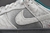 SB Dunk Ice - Zaik Store