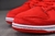 Imagen de SB Dunk Valentine's Day Solemates