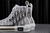 Dior B23 High Logo Oblique