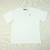 Hellstar Studios Basic T-shirt - White
