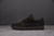 Air Jordan 1 Low Travis Scott Velvet Brown - comprar en línea