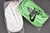 Imagen de SB Dunk Staple Panda Pigeon