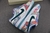 SB Dunk Futura Laboratories Bleached Aqua - Zaik Store