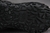 Dior B28 High Black - comprar en línea