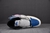 Air Jordan 1 Low Travis Scott Fragment High en internet