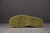 Air Jordan 1 Low Golf Travis Scott Neutral Olive