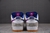 SB Dunk Rayssa Leal - Zaik Store