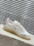 Golden Goose SNKR pink en internet