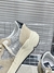 Golden Goose Black & Glitter en internet