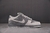 SB Dunk London en internet