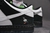 Imagen de SB Dunk Staple Panda Pigeon