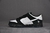 SB Dunk Staple Panda Pigeon - comprar en línea
