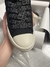 Dior B23 ERL Black Cotton - Zaik Store