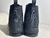 Imagen de Dior B23 High Black