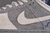 SB Dunk London - Zaik Store