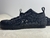 Dior B23 Low Black - comprar en línea