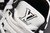 Louis Vuitton Trainer Maxi - tienda en línea