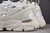 Imagen de Off-White Be Right Back White