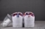 SB Dunk Parra - Zaik Store