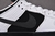 SB Dunk Tightbooth - comprar en línea