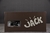 Travis Scott x Jordan Jumpman Jack Bright Cactus - Zaik Store