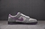 SB Dunk Purple Pigeon en internet