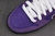 Imagen de SB Dunk Concepts Purple Lobster