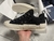 Dior B23 ERL Black Cotton