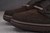 Air Jordan 1 Low Travis Scott Velvet Brown - tienda en línea