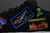 SB Dunk Neckface en internet
