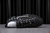 Dior B23 Low Black